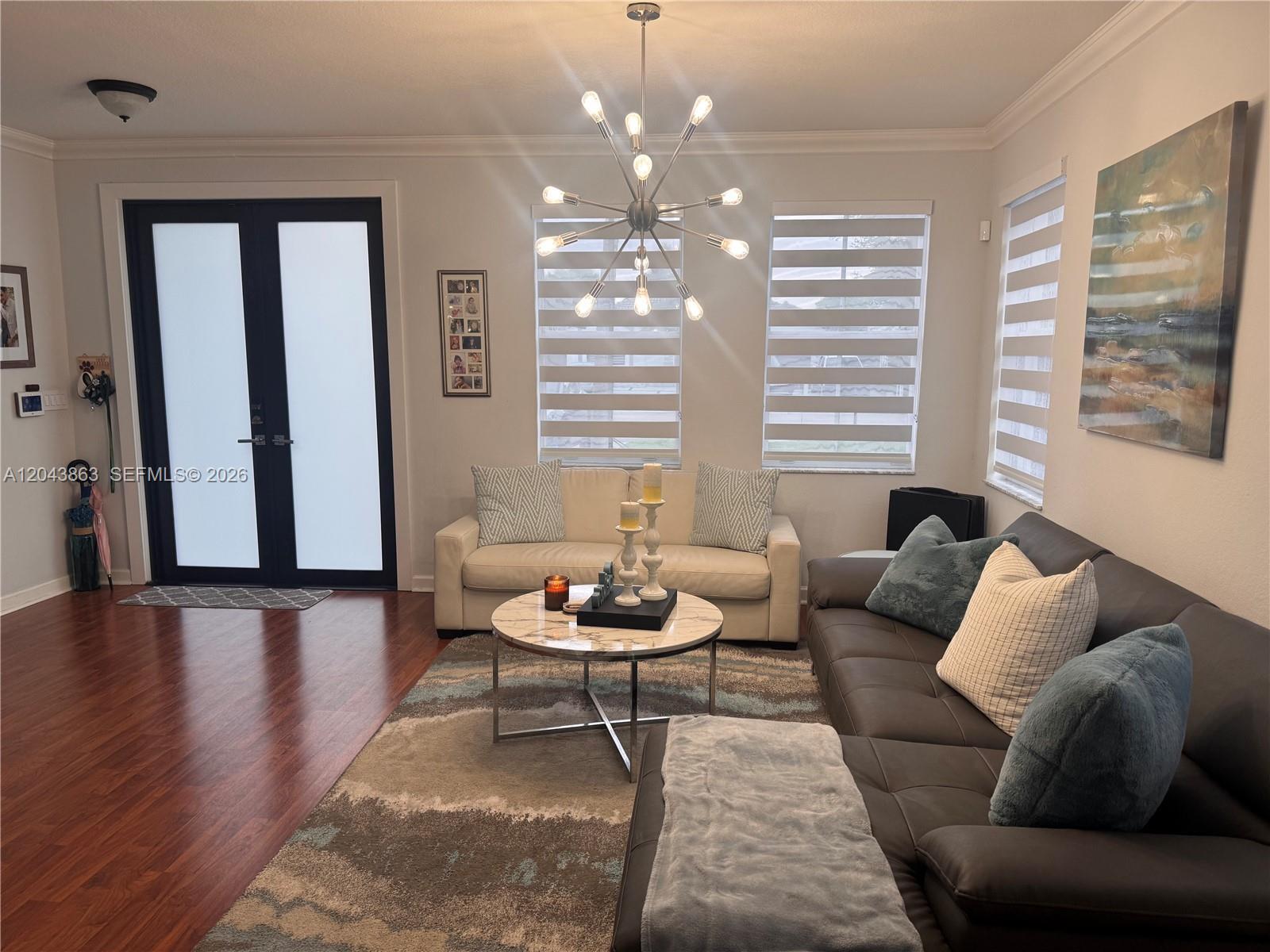 15376 SW 13th Ter, Miami FL 33194 photo 4