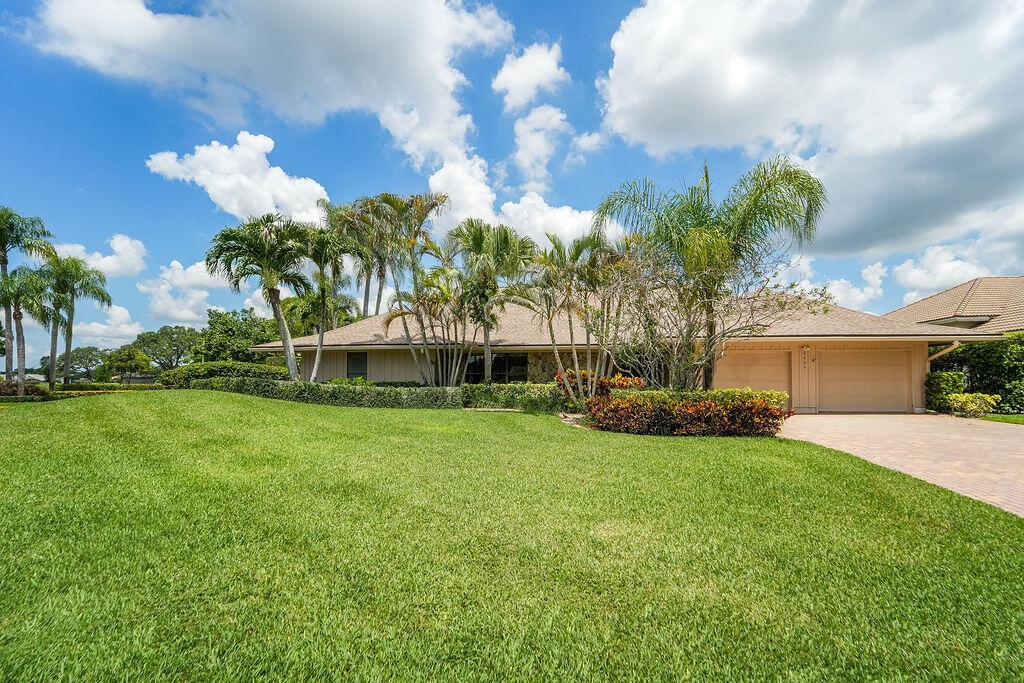 6499 Brandon Street, Palm Beach Gardens FL 33418 photo 2