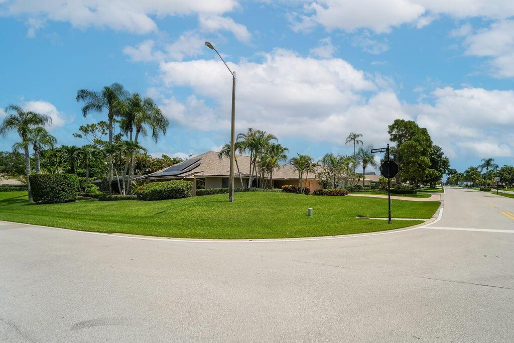 6499 Brandon Street, Palm Beach Gardens FL 33418 photo 4