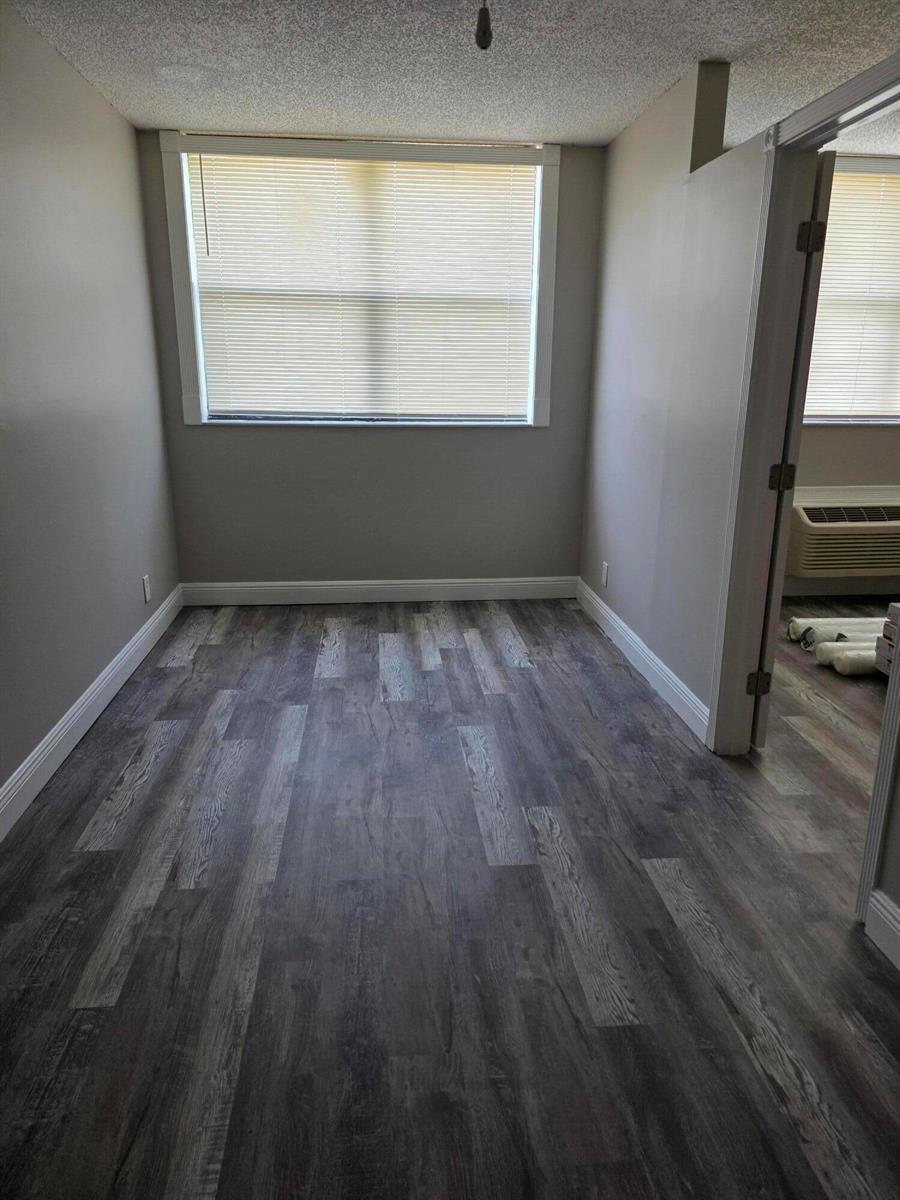 2401 Riverside Drive # b, Coral Springs FL 33065 photo 3