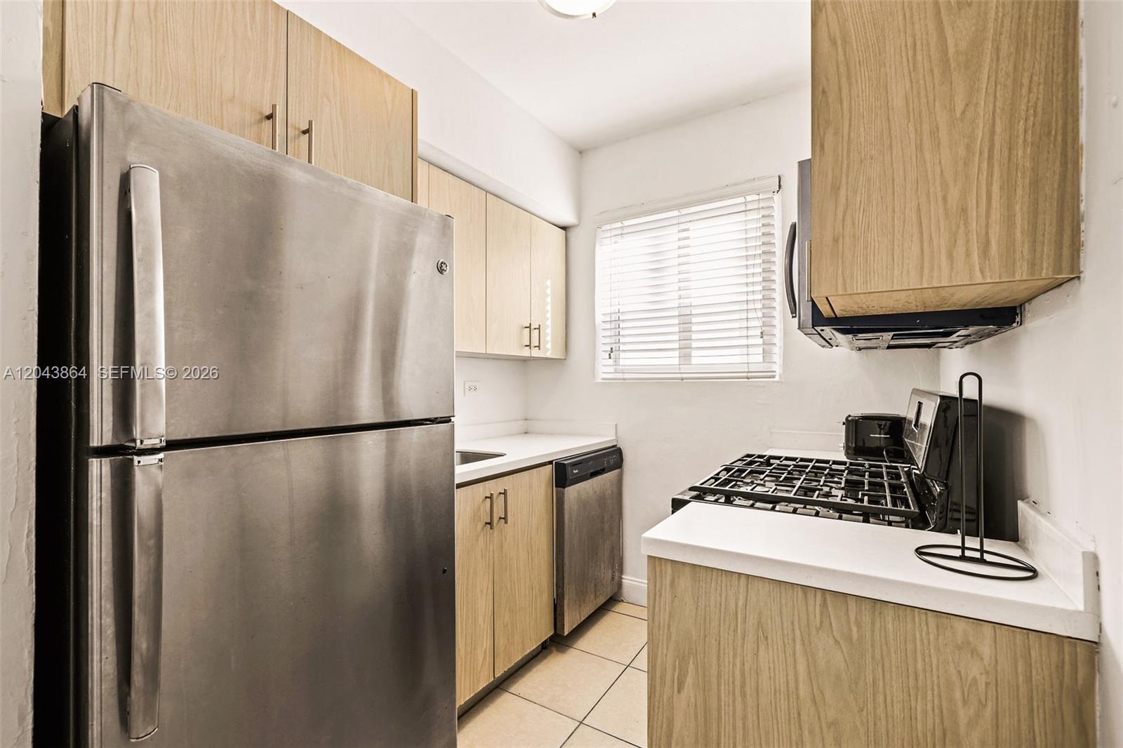 7340 Harding Ave # 16, Miami Beach FL 33141 photo 4