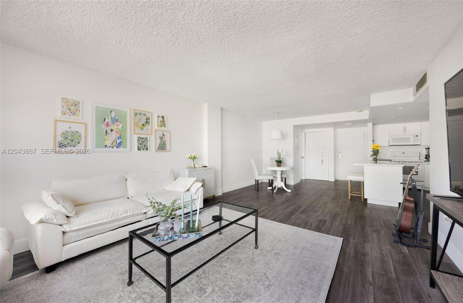 150 SE 25th Rd # 2J, Miami FL 33129 photo 2