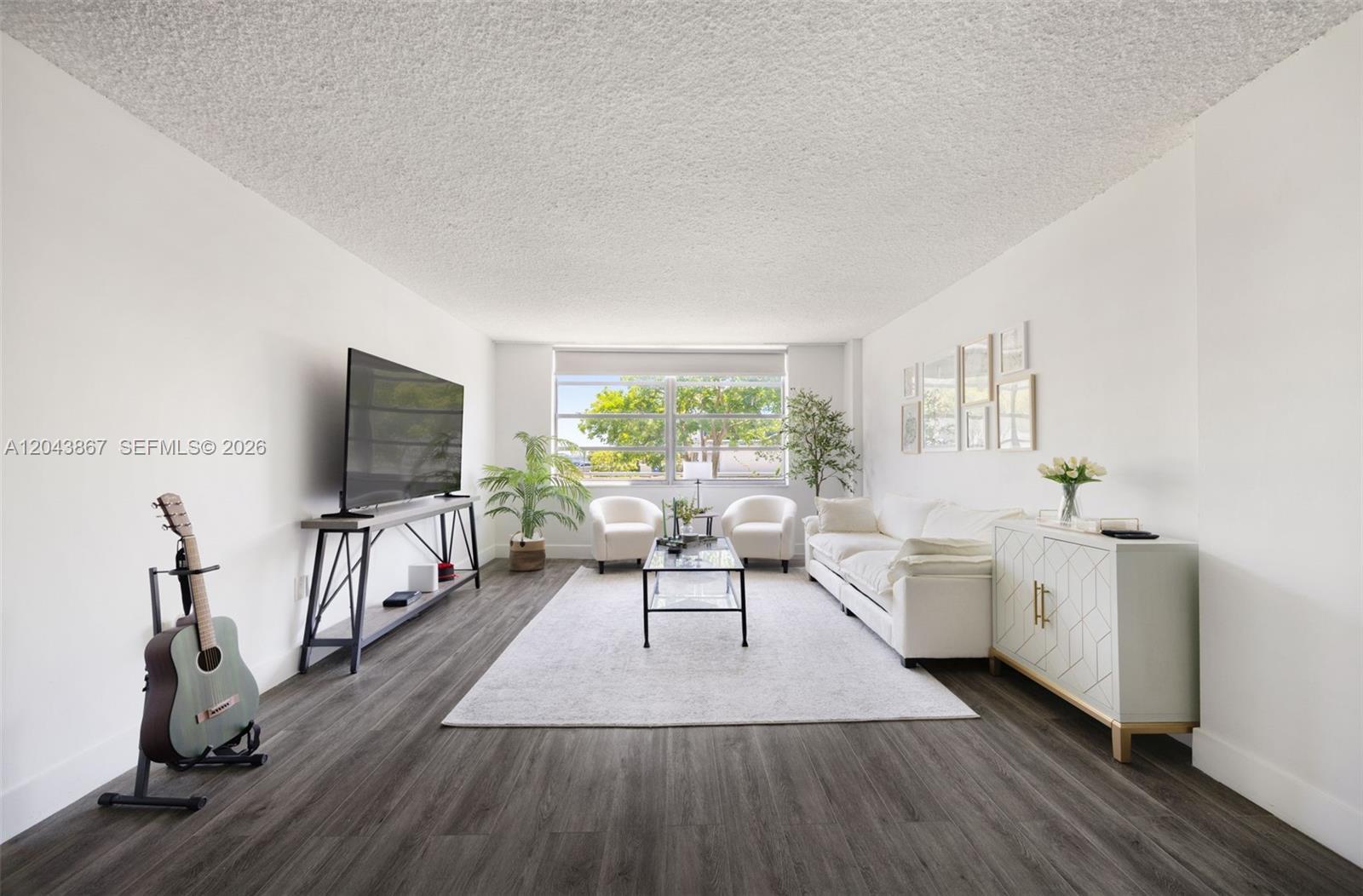 150 SE 25th Rd # 2J, Miami FL 33129 photo 3