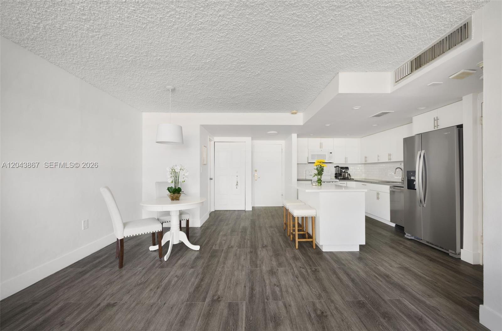 150 SE 25th Rd # 2J, Miami FL 33129 photo 4
