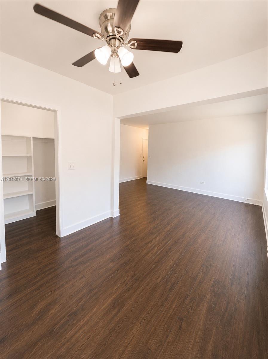 322 25th St # 12, Miami Beach FL 33140 photo 2