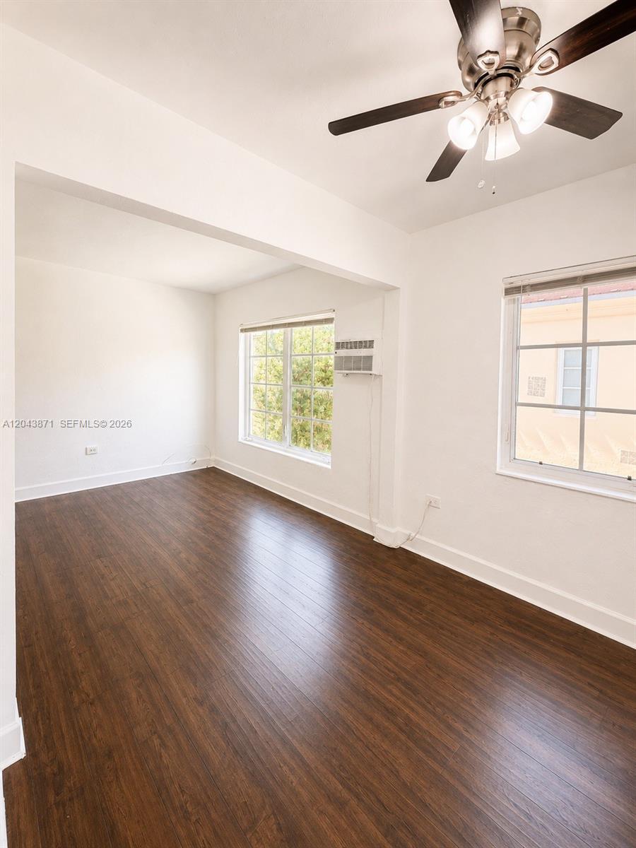 322 25th St # 12, Miami Beach FL 33140 photo 3