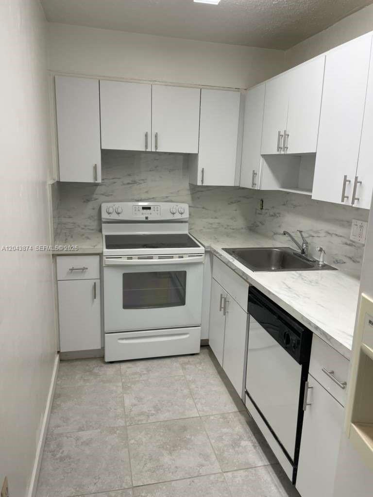 4805 NW 7th St # 15, Miami FL 33126 photo 4
