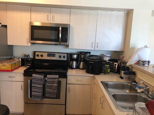 11155 SW 5th Pl # 205, Pembroke Pines FL 33025 photo 2