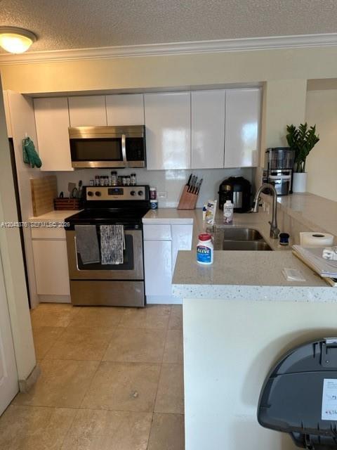 11155 SW 5th Pl # 205, Pembroke Pines FL 33025 photo 4