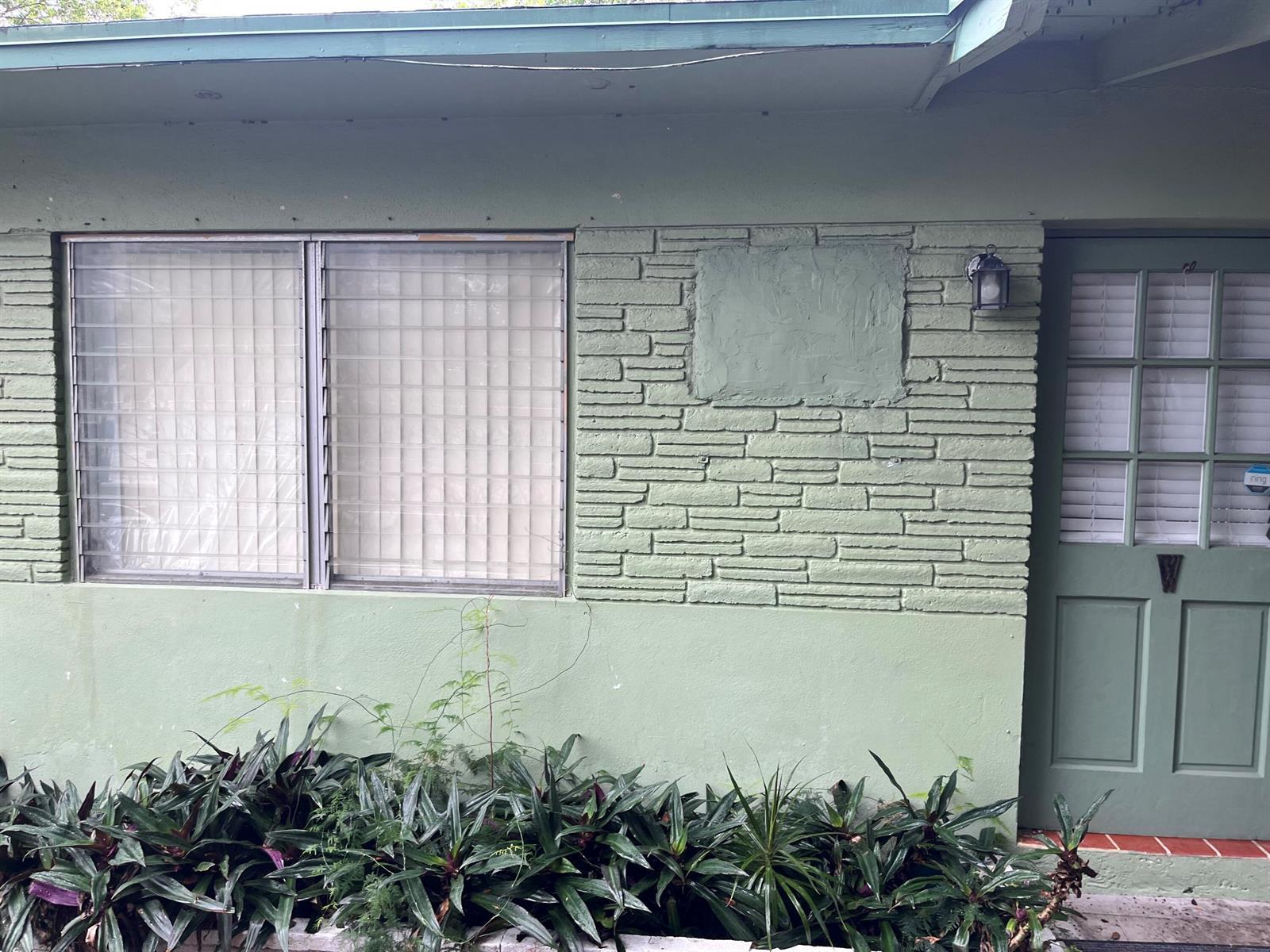305 S Ocean Boulevard, Pompano Beach FL 33062