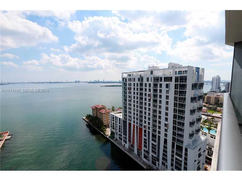 460 NE 28 STREET # 2805, Miami FL 33137 photo 2