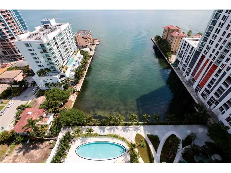 460 NE 28 STREET # 2805, Miami FL 33137 photo 3
