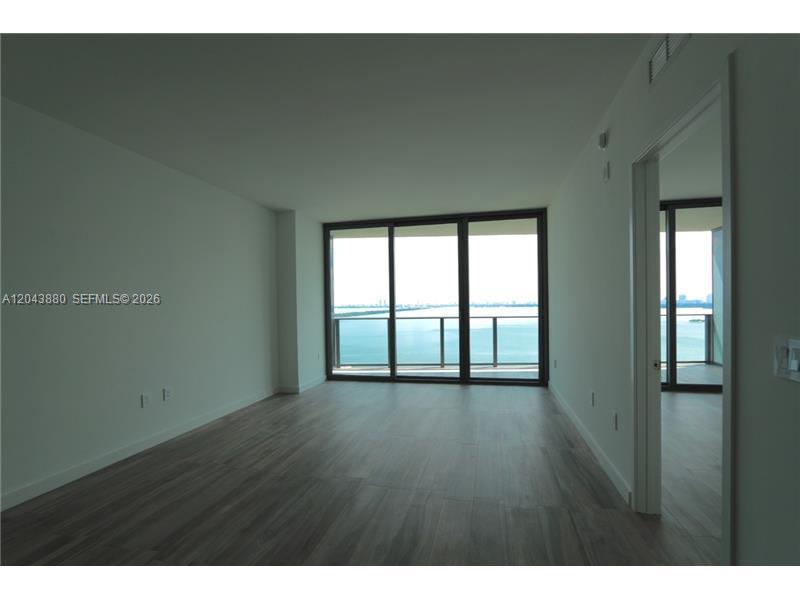 460 NE 28 STREET # 2805, Miami FL 33137 photo 5