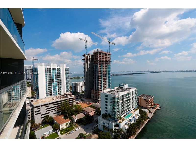 460 NE 28 STREET # 2805, Miami FL 33137 photo 4