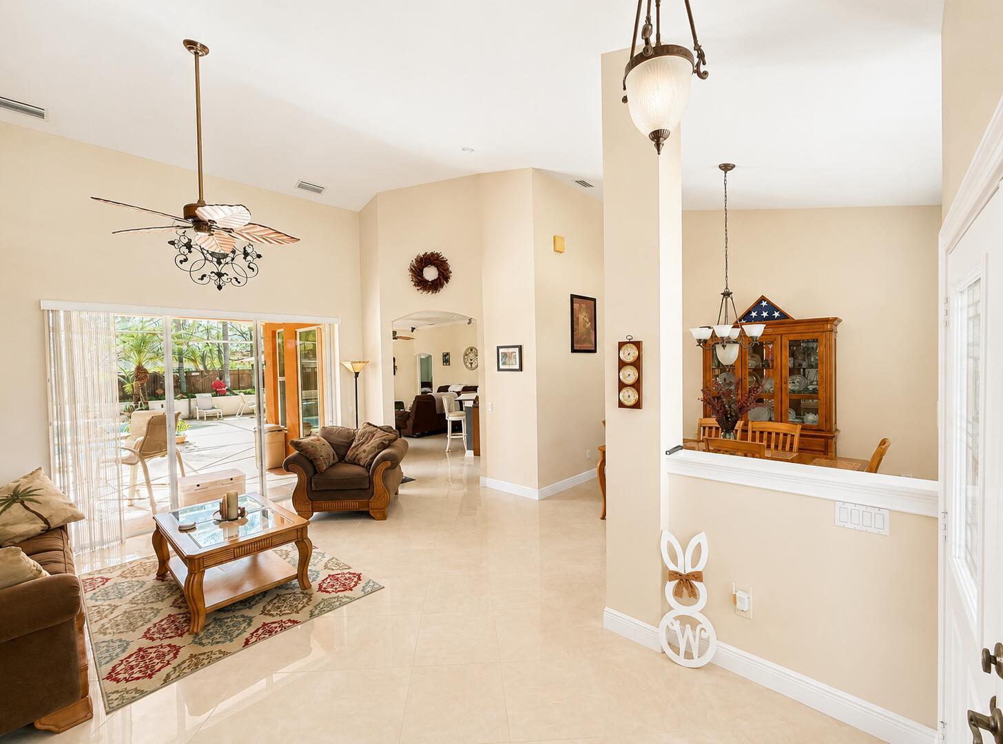 2530 SW Salzedo Avenue, Port St. Lucie FL 34987 photo 2