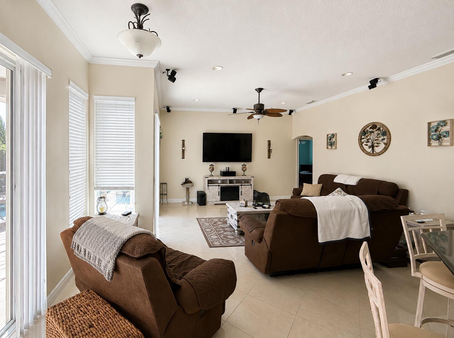 2530 SW Salzedo Avenue, Port St. Lucie FL 34987 photo 5