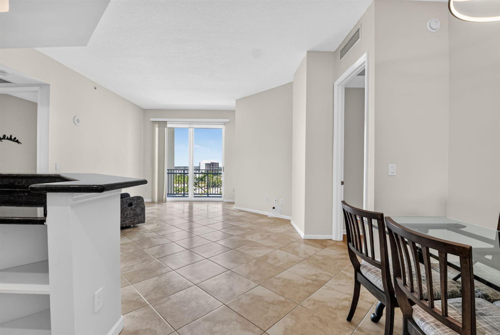 403 S Sapodilla Avenue # 706, West Palm Beach FL 33401 photo 3