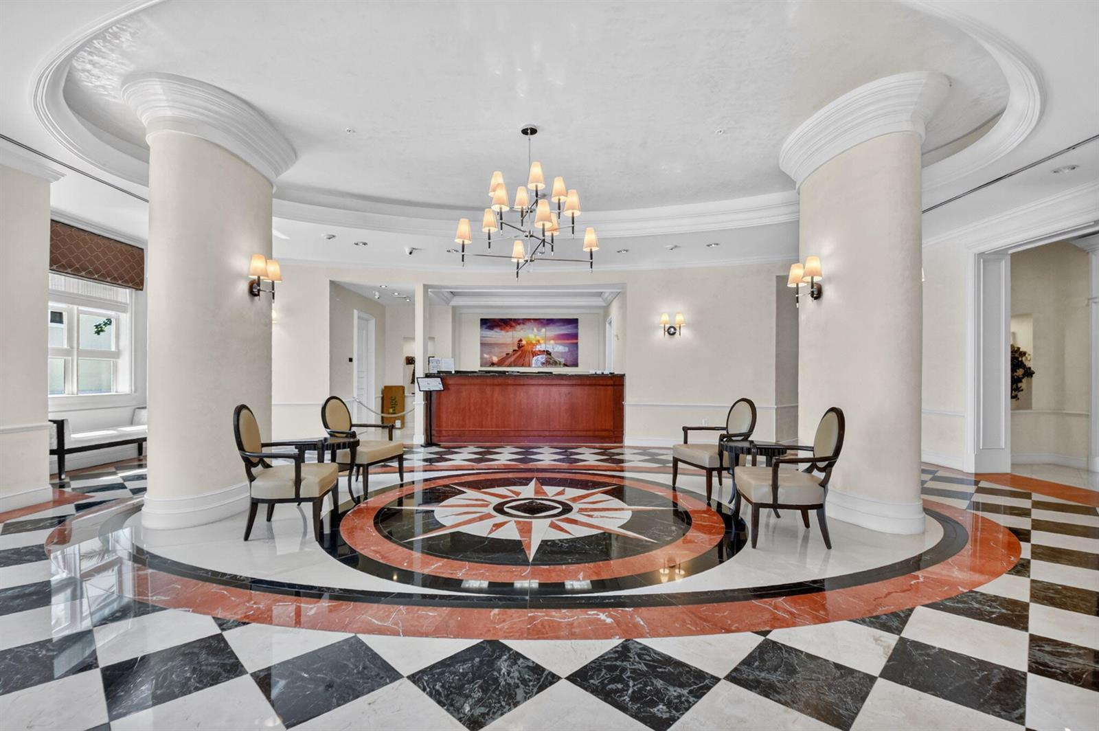 403 S Sapodilla Avenue # 706, West Palm Beach FL 33401
