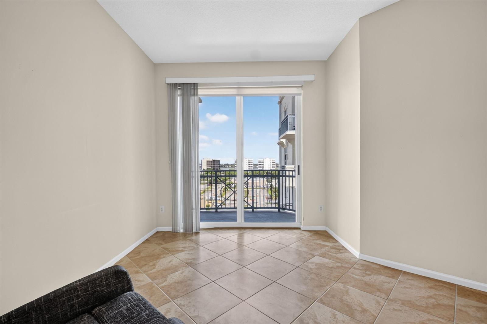 403 S Sapodilla Avenue # 706, West Palm Beach FL 33401 photo 5