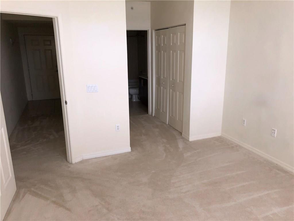 2421 NE 65th Street # 205, Fort Lauderdale FL 33308 photo 5