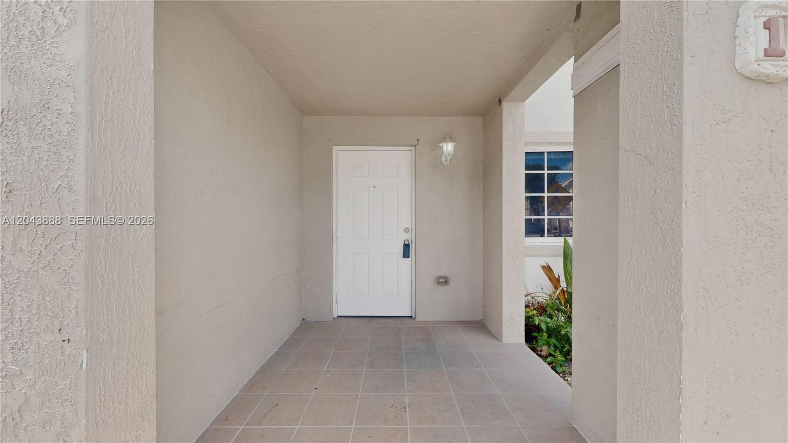 14070 SW 260th St # 103, Homestead FL 33032 photo 4
