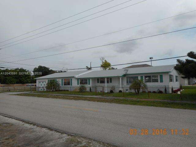 West Park, FL 33023