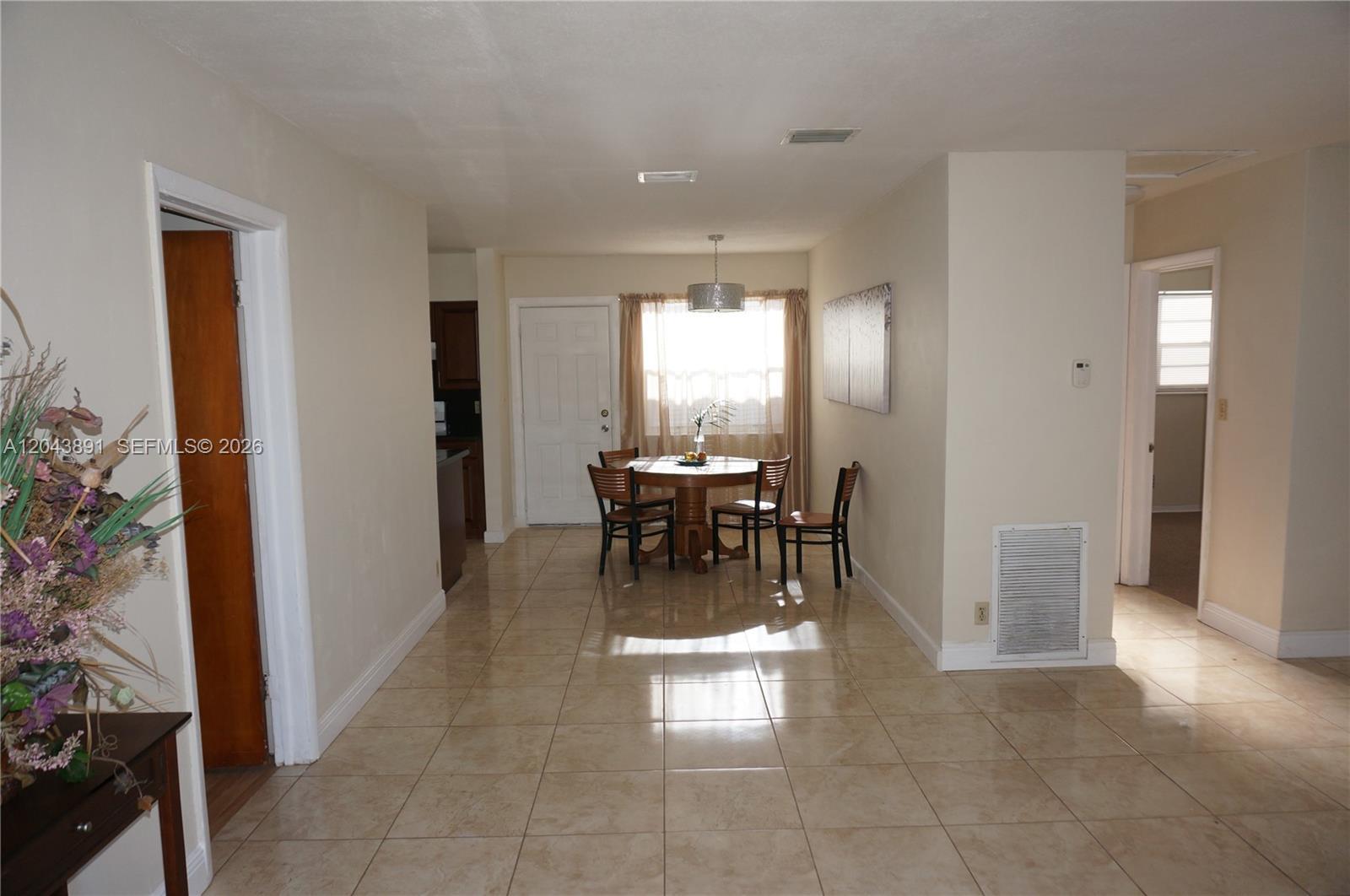 West Park, FL 33023 photo 5