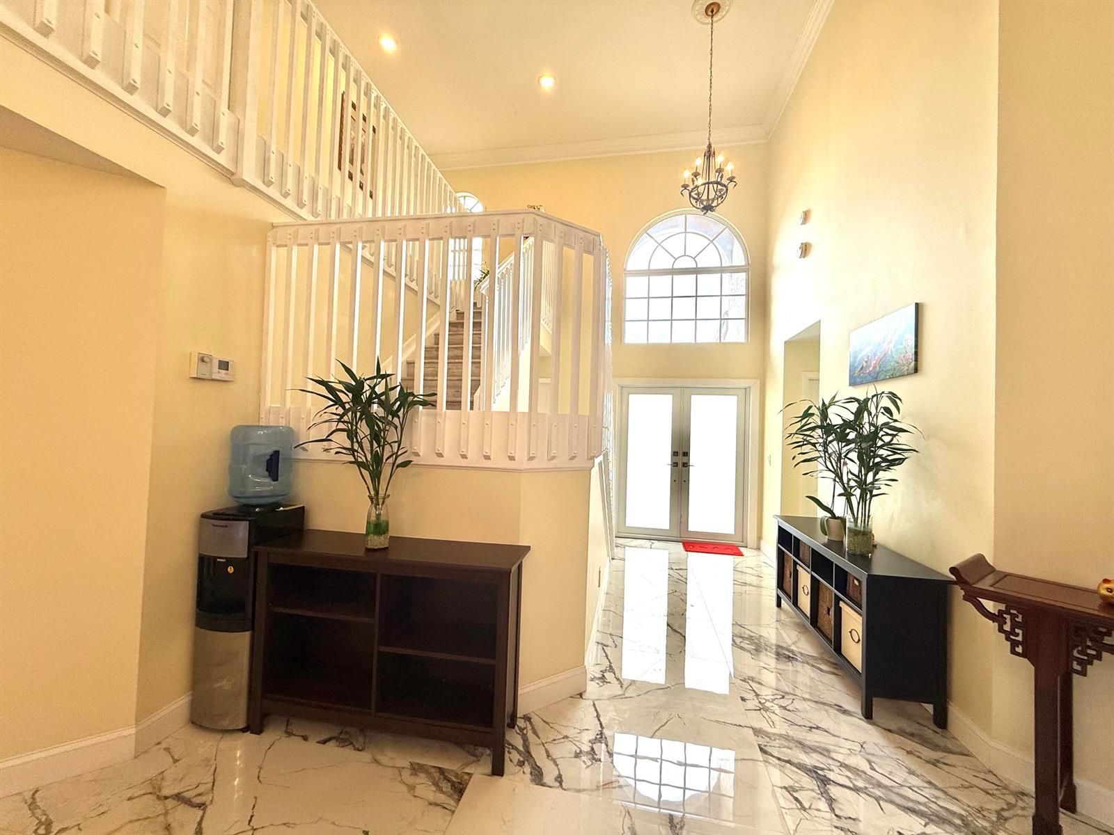 23261 Torre Circle, Boca Raton FL 33433 photo 2