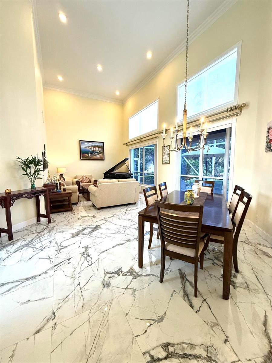 23261 Torre Circle, Boca Raton FL 33433 photo 3