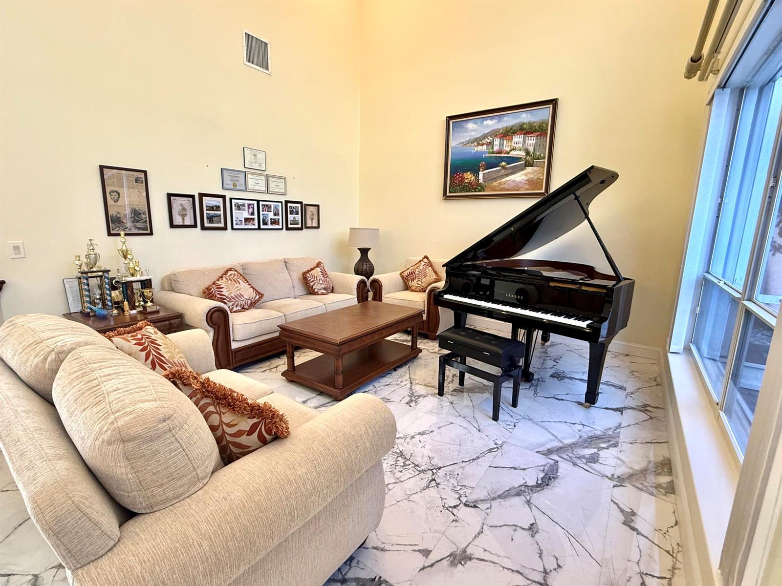 23261 Torre Circle, Boca Raton FL 33433 photo 4