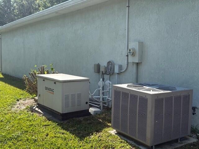 6715 Mar Pacifico, Fort Pierce FL 34951 photo 3