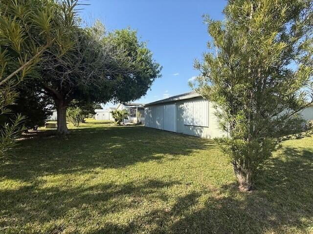 6715 Mar Pacifico, Fort Pierce FL 34951 photo 5