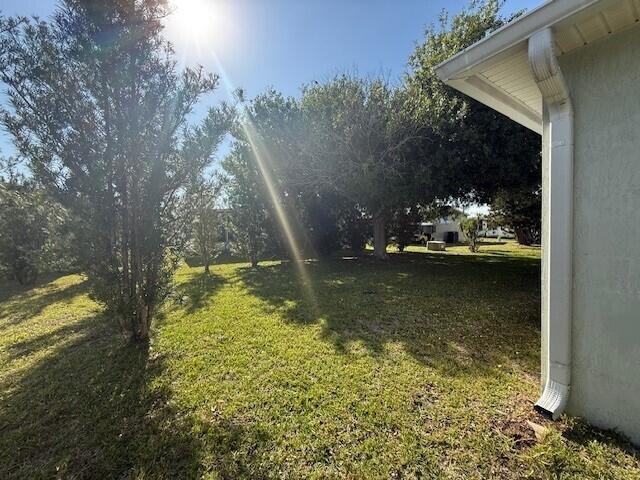 6715 Mar Pacifico, Fort Pierce FL 34951 photo 4