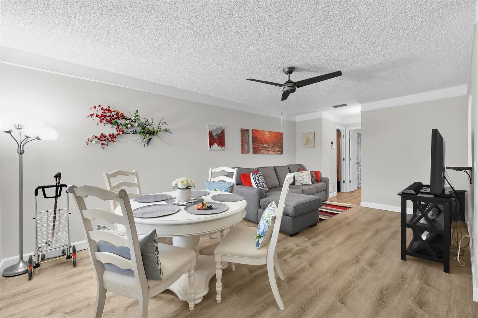 31 Lake Vista Trail # 205, Port St. Lucie FL 34952 photo 5