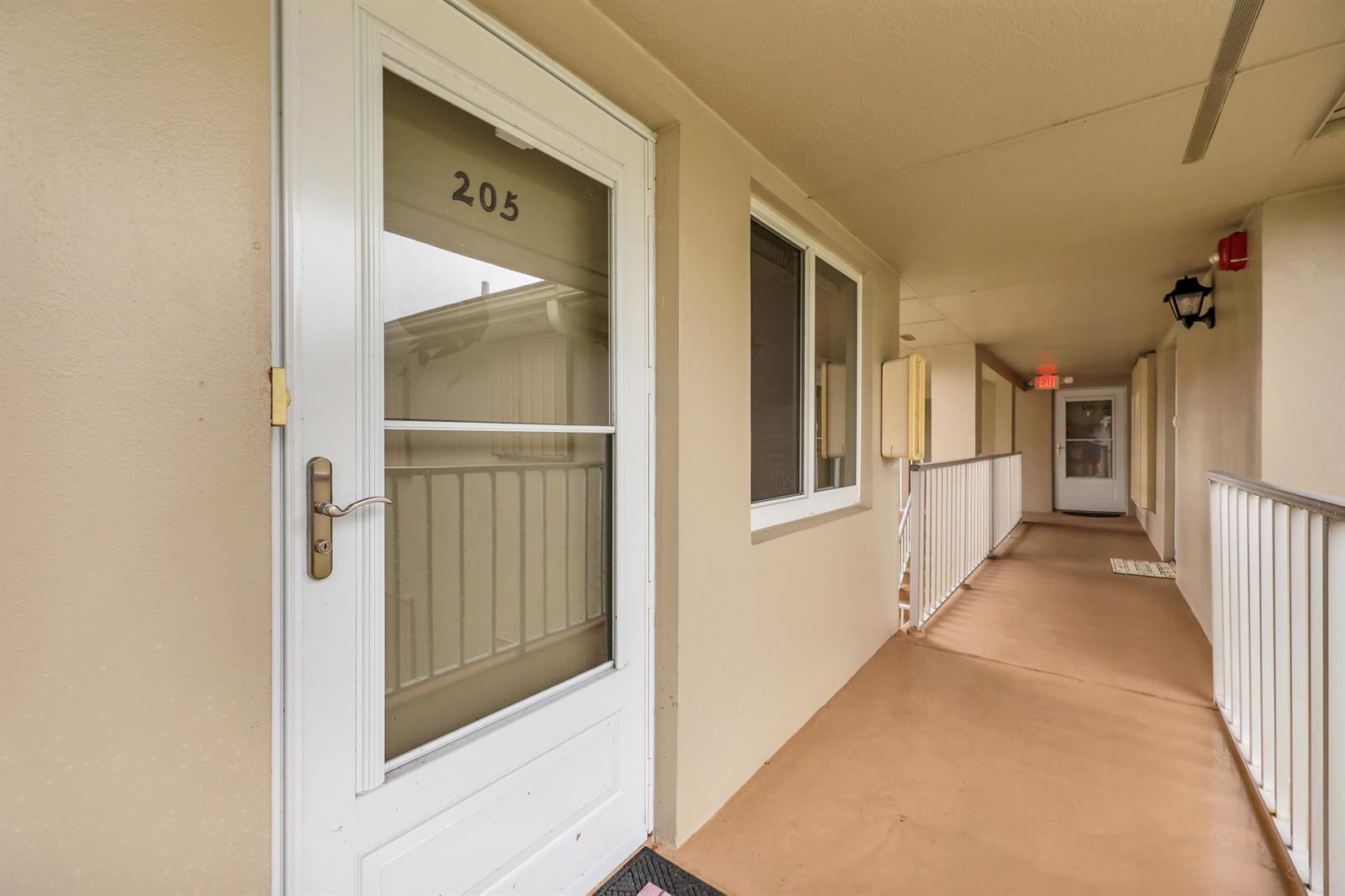 31 Lake Vista Trail # 205, Port St. Lucie FL 34952 photo 4