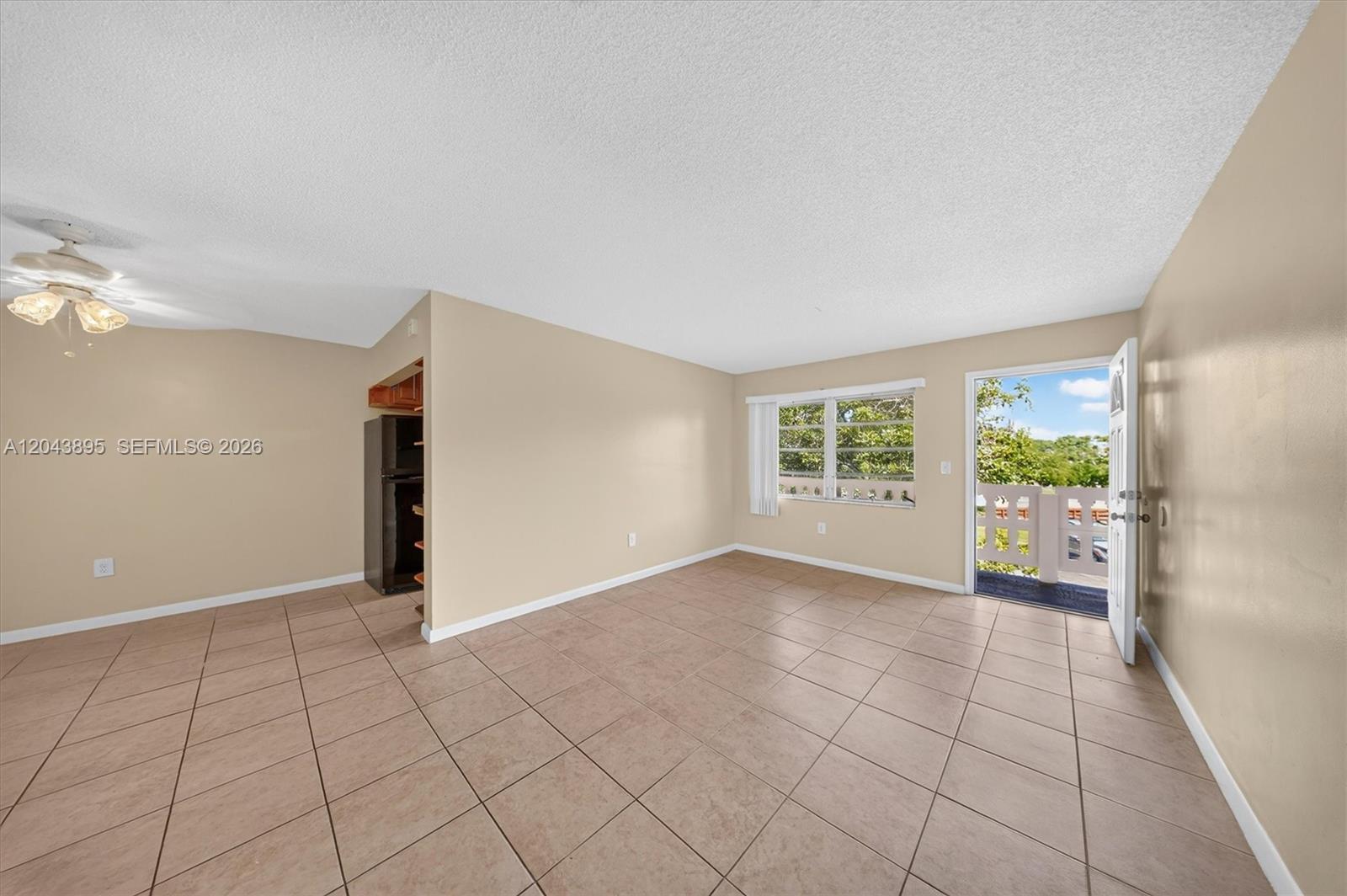 20311 NE 2nd Ave # 21, Miami FL 33179 photo 2