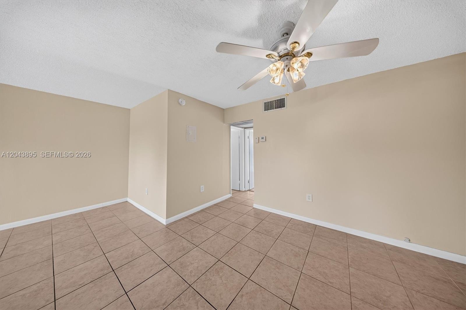 20311 NE 2nd Ave # 21, Miami FL 33179 photo 5