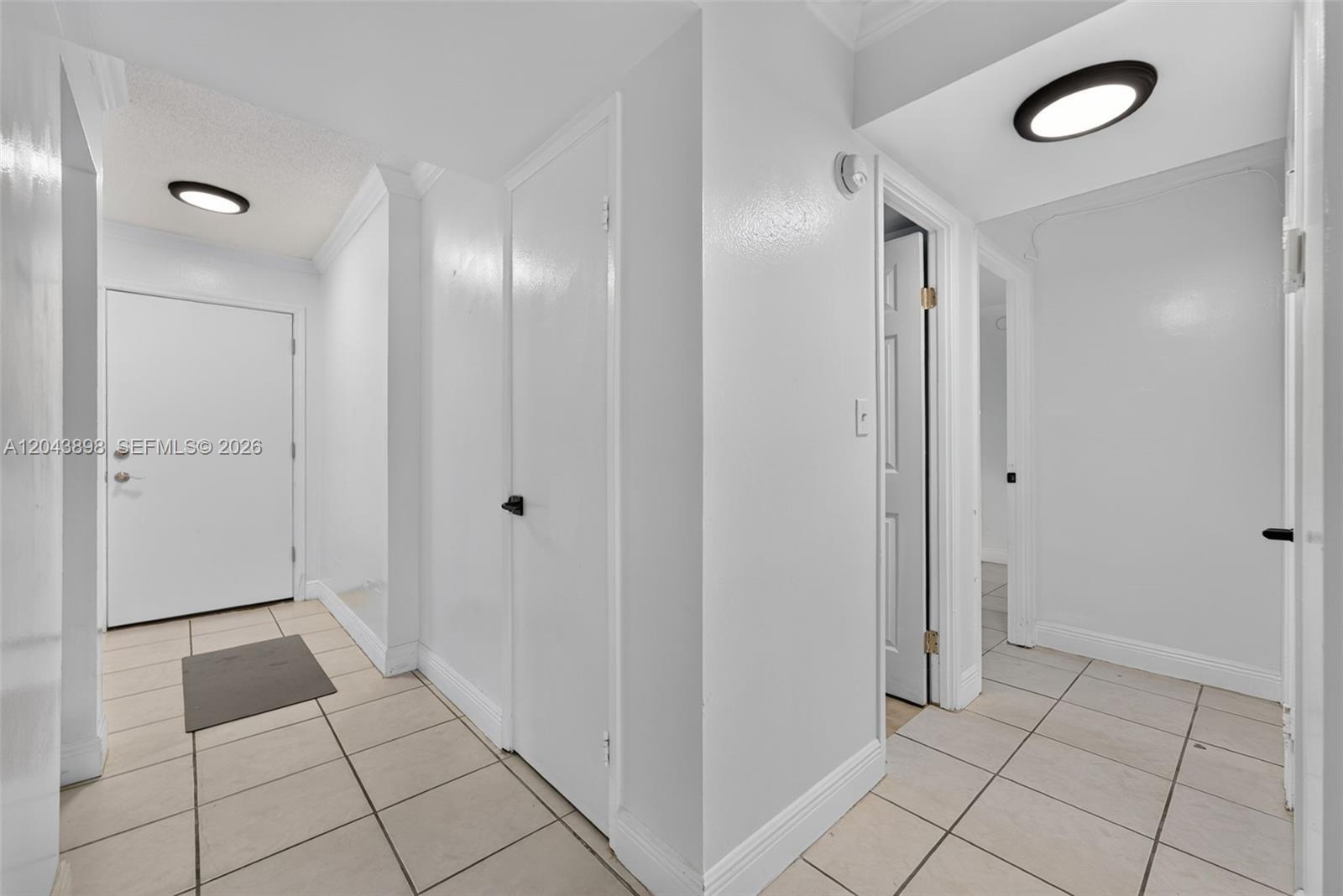 1780 NE 191st St # 2, North Miami Beach FL 33179 photo 4