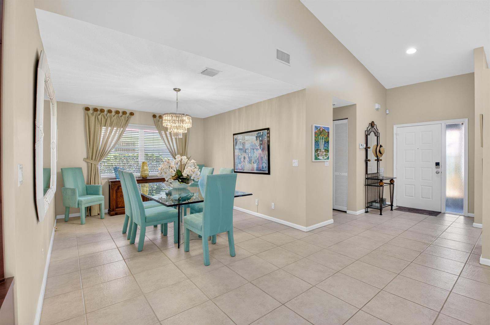 5590 Royal Lake Circle, Boynton Beach FL 33437 photo 5