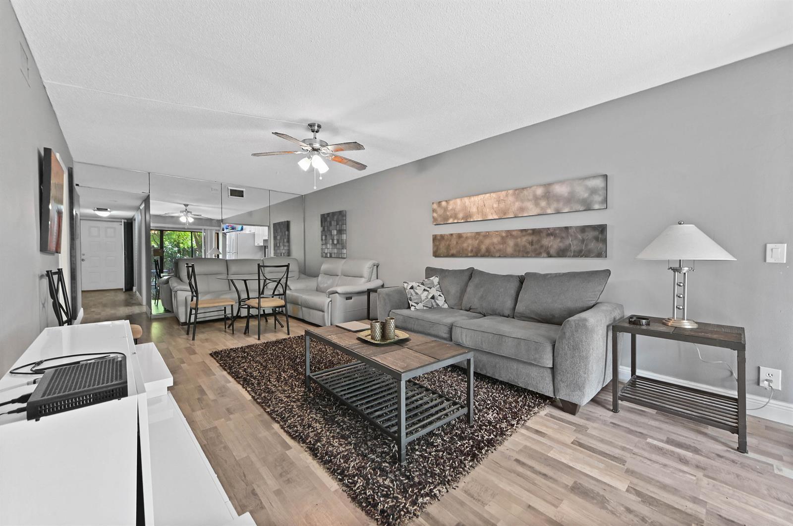 5937 Forest Hill Boulevard # 103, West Palm Beach FL 33415 photo 2