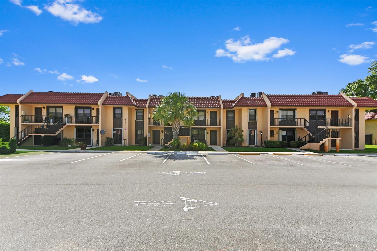 5937 Forest Hill Boulevard # 103, West Palm Beach FL 33415 photo 3