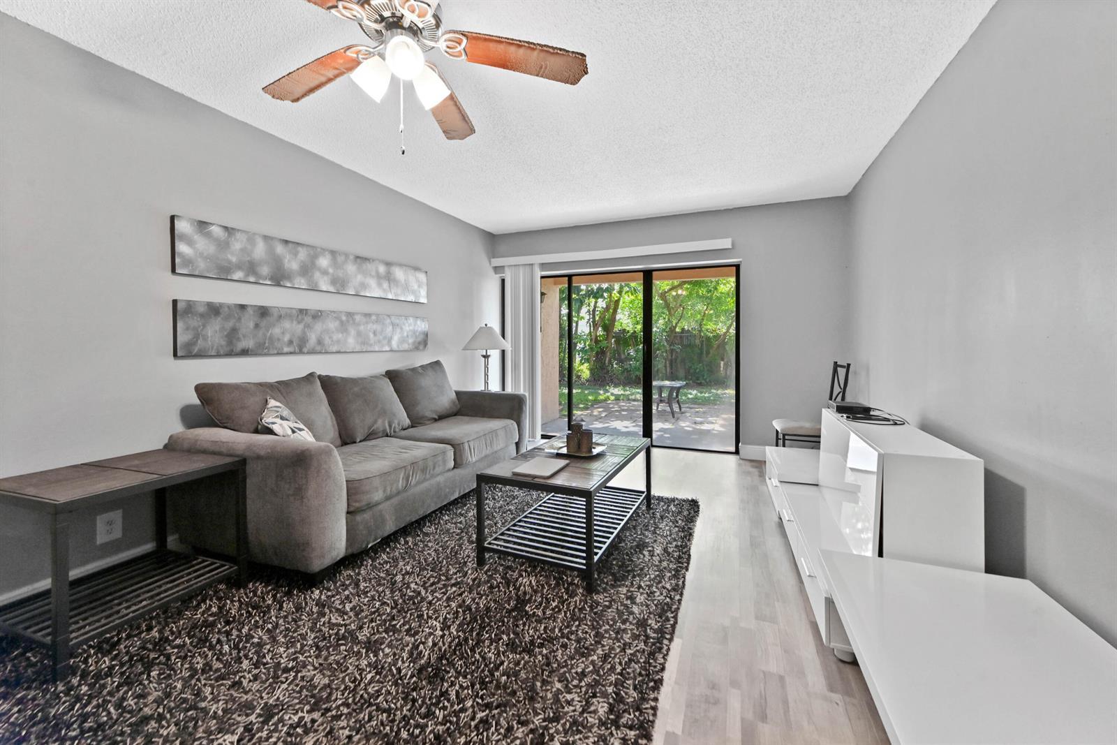 5937 Forest Hill Boulevard # 103, West Palm Beach FL 33415