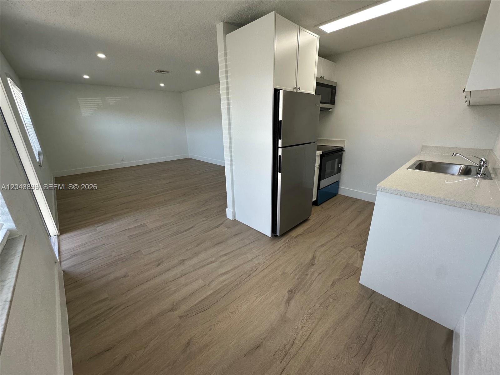 899 NE 15th Street # 3, Fort Lauderdale FL 33304