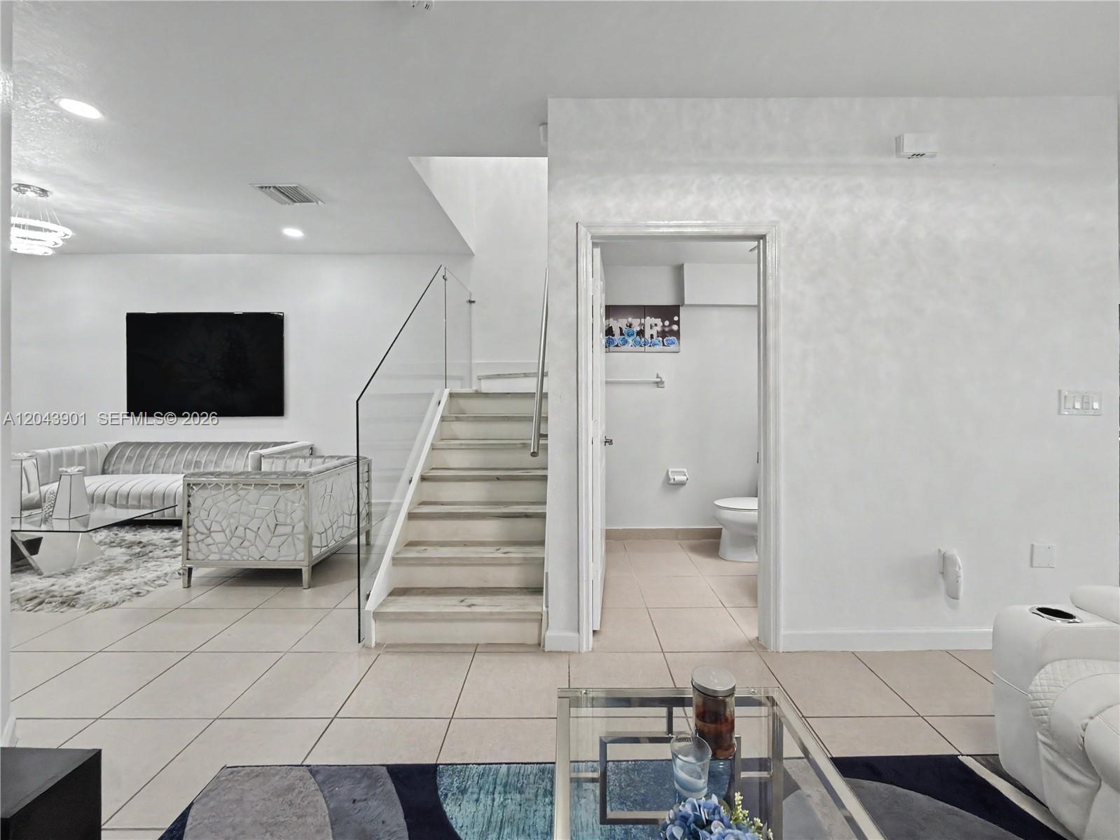 11611 SW 253rd St, Homestead FL 33032 photo 5