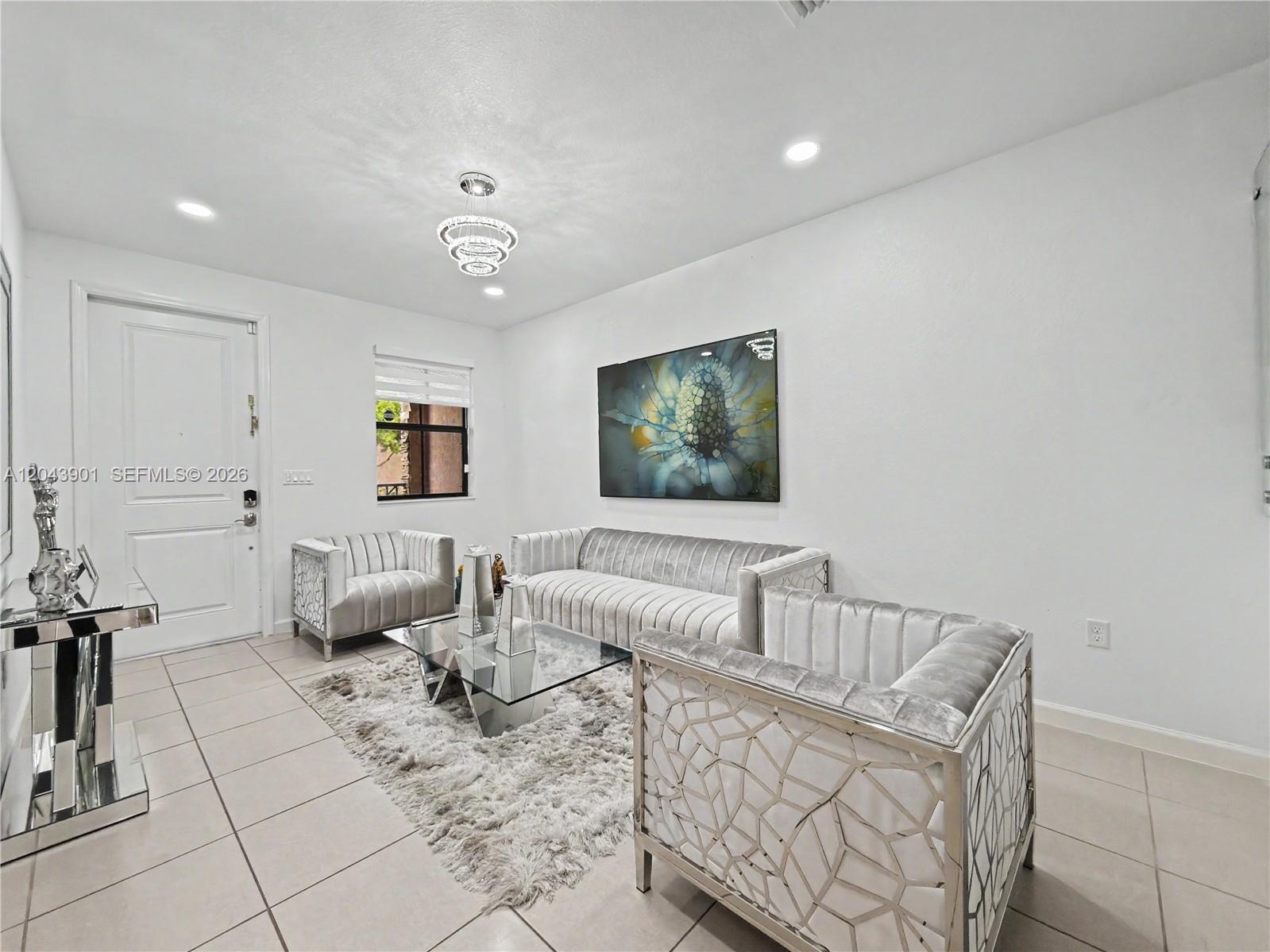 11611 SW 253rd St, Homestead FL 33032 photo 4