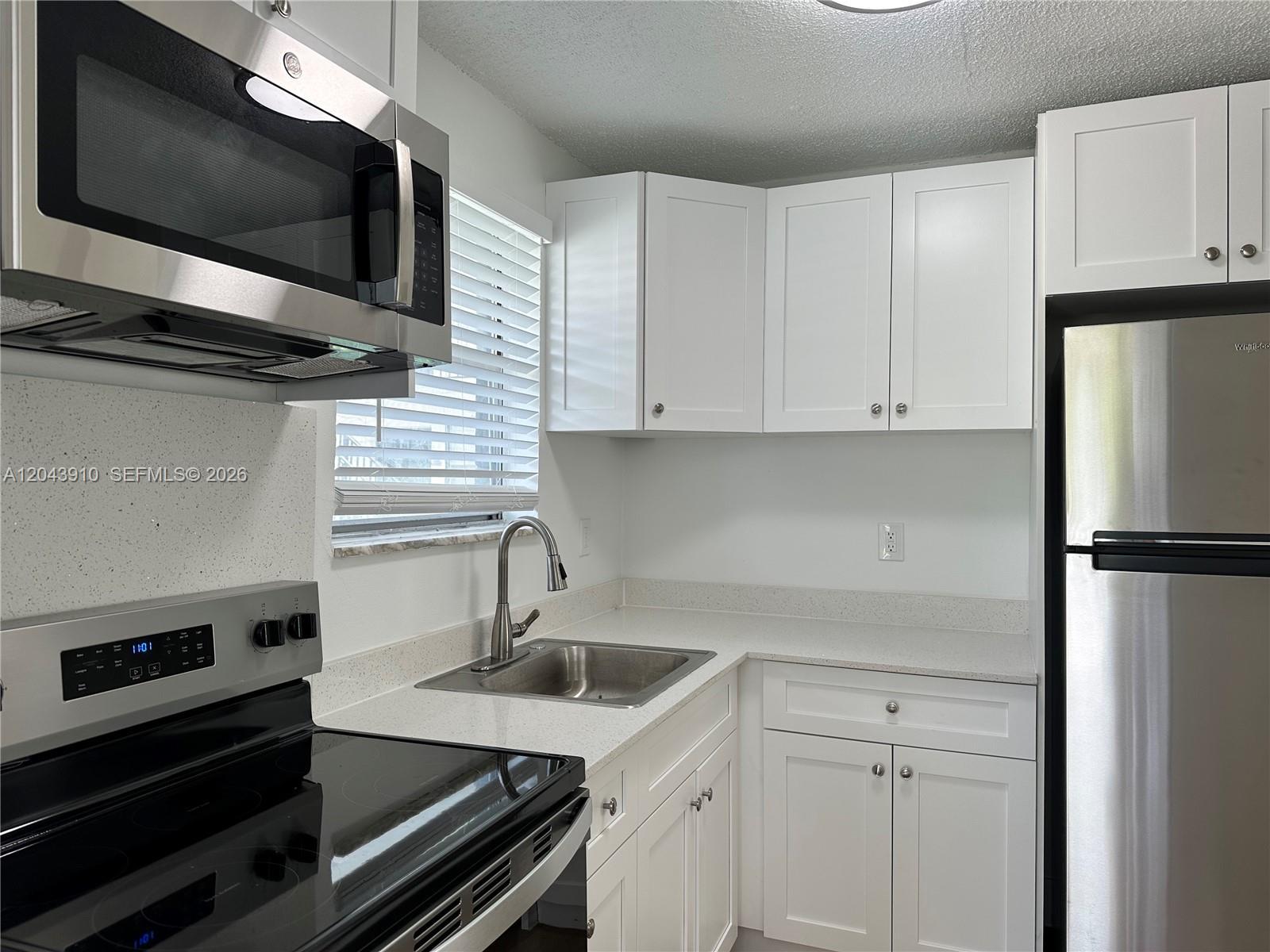 5661 SW 36th Ct # 105, Davie FL 33314 photo 3