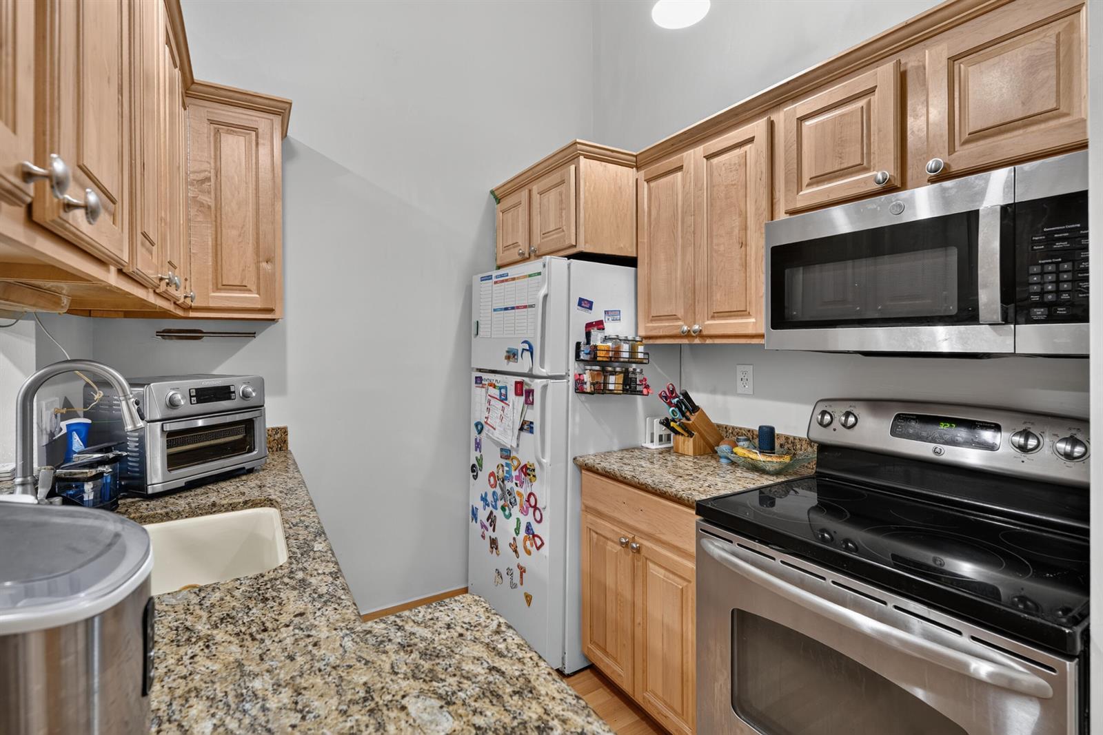 6258 Chasewood Drive # G, Jupiter FL 33458 photo 4