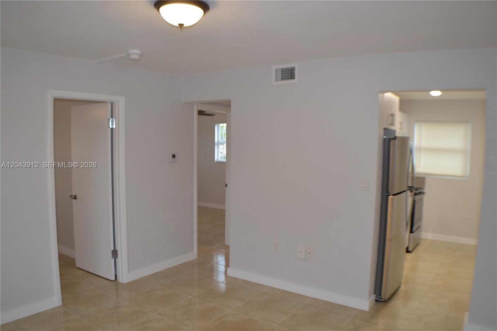 1398 NW 61st St # 6, Miami FL 33142 photo 2