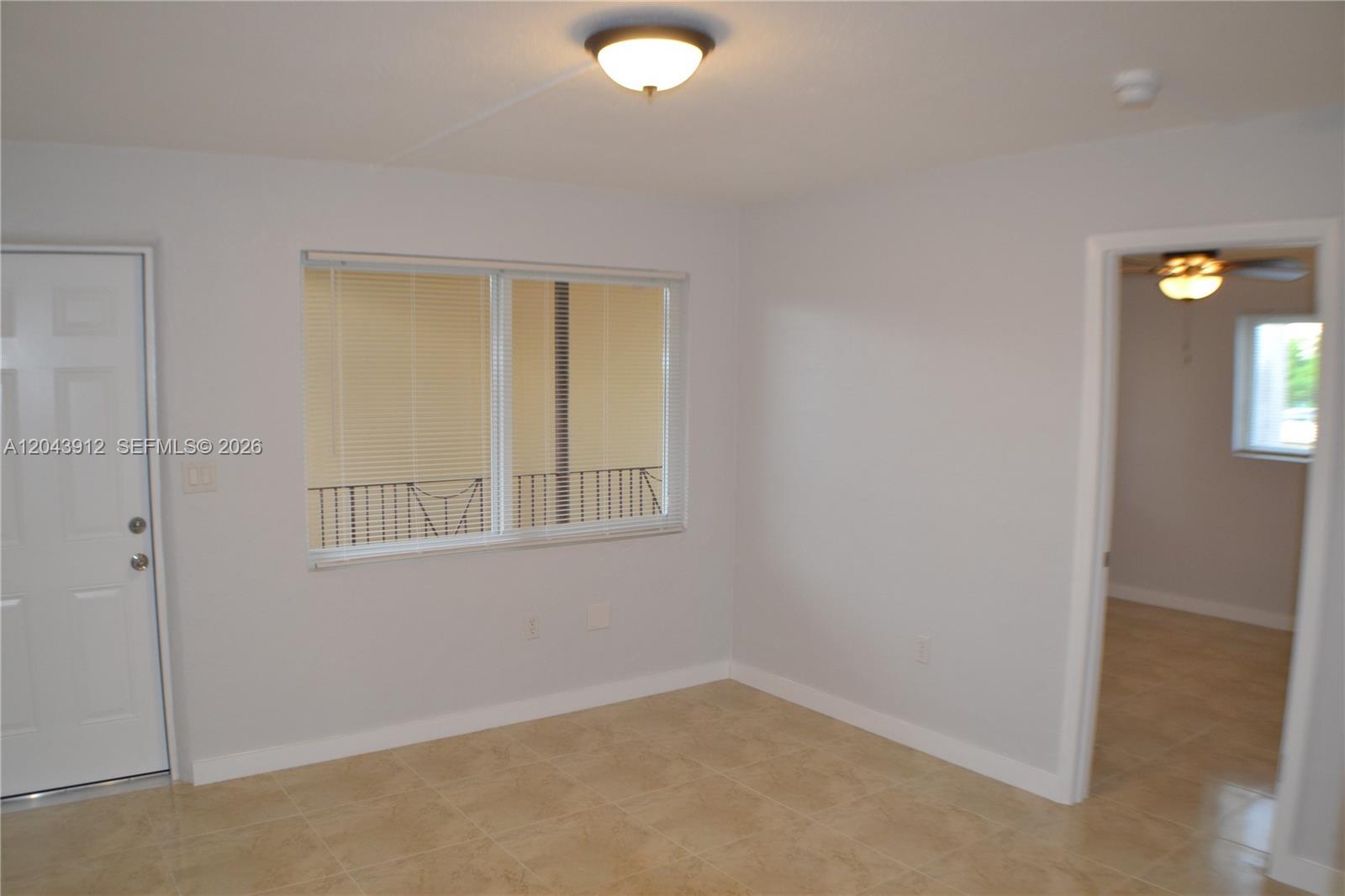 1398 NW 61st St # 6, Miami FL 33142 photo 3
