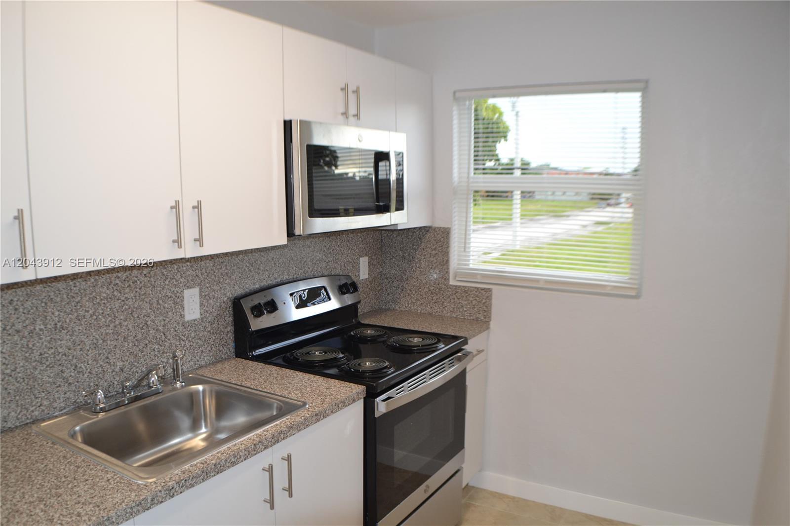 1398 NW 61st St # 6, Miami FL 33142 photo 5